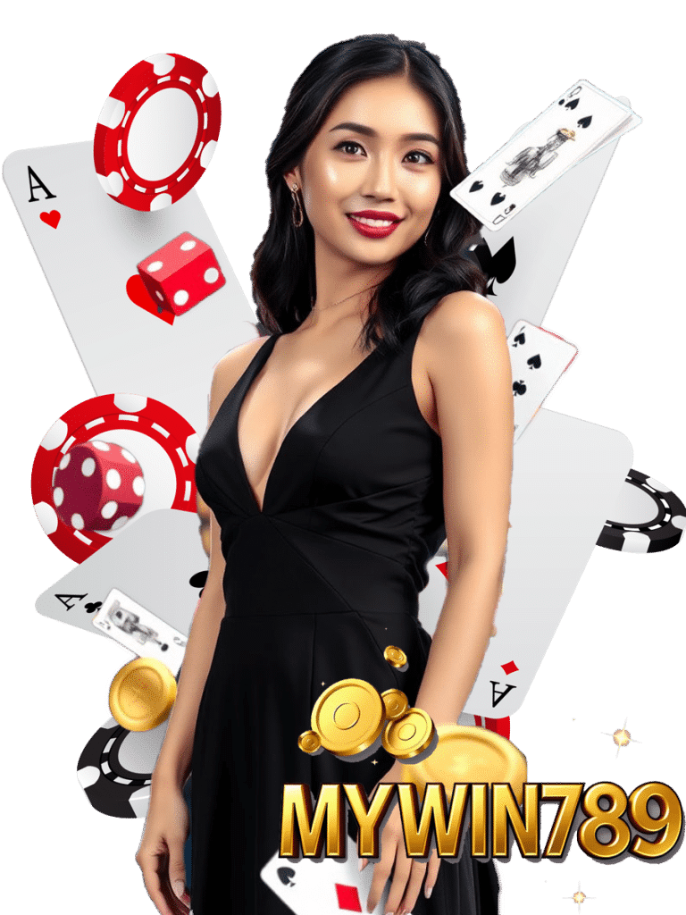 mywin789