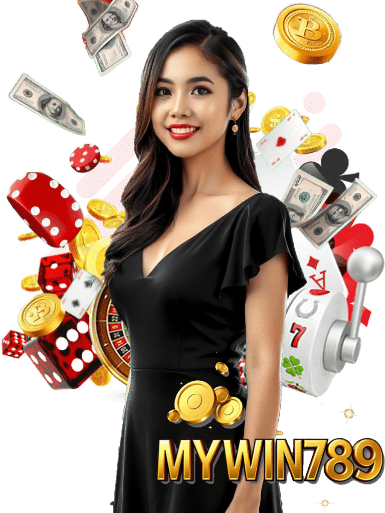 mywin789-เว็บตรงสล็อต