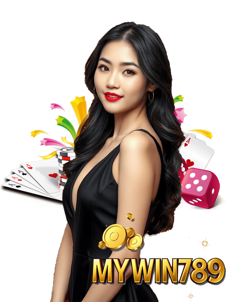 โปรโมชั่น